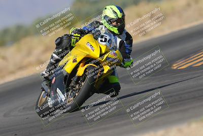 media/Nov-06-2023-Moto Forza (Mon) [[ce023d0744]]/2-Advanced Group/Session 3 (Turn 16)/